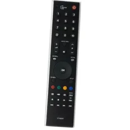 pilot-toshiba-zamiennik-uniwersalny-ultra-jakosc-ct-90288-ct-90287-ct-90337