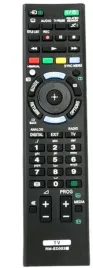 pilot-sony-zamiennik-tv-kdl-32w658a-kdl-32w670a-kdl-32w674a-hq-rm-ed053