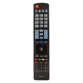 pilot-lg-zamiennik-uniwersalny-ulg902-plus-netflix-akb73756502-uct-041