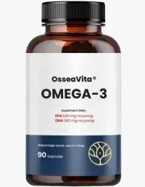 omega-3-3000-mg-z-ryb-witamina-e-epa-dha-tran-olej-rybi-serce-mozg-wzrok