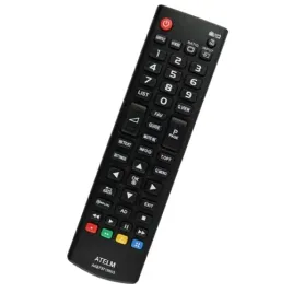 pilot-lg-tv-zamiennik-uniwersalny-ultra-jakosc-akb73715603