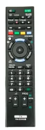 pilot-do-sony-zamiennik-uniwersalny-kdl-55w905a-kdl-46w905a-rm-ed052