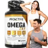 proactive-omega-3-6-9-90caps