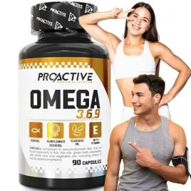 proactive-omega-3-6-9-90caps