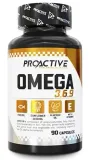 proactive-omega-3-6-9-90caps-przeznaczenie-dla-sportowcow