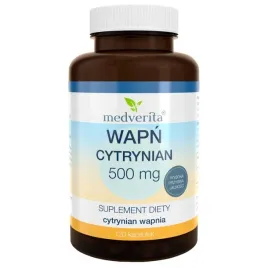 medverita-wapn-cytrynian-500-mg-120-kaps-kosci