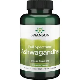 swanson-ashwagandha-450mg-100kap-zen-szen-indyjski