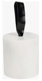 marmurowy-odbojnik-stoper-do-drzwi-z-raczka-85-x-85-x-9-cm-bialy