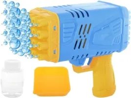 pistolet-na-banki-mydlane-ze-swiatlem-plyn-100-ml-zabawa-zolto-niebieski