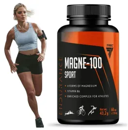 magnez-w-kapsulkach-magne-100-sport-60-kaps-trec-endurance