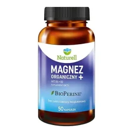 naturell-magnez-organiczny-50-kapsulek