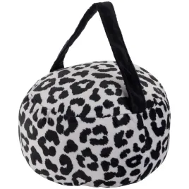 stoper-do-drzwi-odbojnik-wolnostojacy-blokada-drzwi-13x17-cm-bialo-czarny