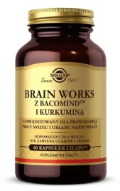 solgar-brain-works-dla-wsparcia-pracy-mozgu-i-ukladu-nerwowego-60-kapsulek