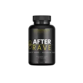 suplementy-witaminy-na-dobre-samopoczucie-rave-labs-after-rave-2x60-kaps