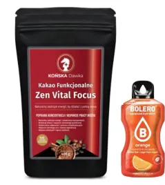 konska-dawka-kakao-funkcjonalne-mindfuel-grzyby-wsparcie-mozgu-405g-gratis