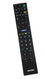 pilot-do-sony-tv-zamiennik-uniwersalny-ultra-jakosc-rm-ed016