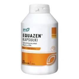 equazen-kapsulki-400-szt