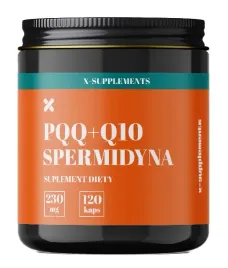 pqq-20-mg-200-mg-koenzym-q10-10-mg-spermidyna-120-kapsulek-hpmc
