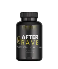 suple-na-kaca-zjazd-impreza-cdp-cholina-tryptofan-festiwal