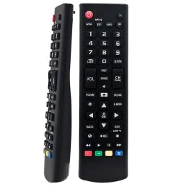 pilot-lg-do-tv-zamiennik-uniwersalny-ultra-jakosc-akb75055701-akb74915321