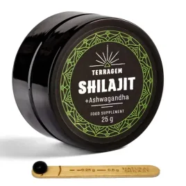 shilajit-mumio-altajskie-ashwaganda-naturalne-oryginalne-energia-pasta-25g