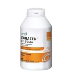 equazen-eye-q-kapsulki-do-zucia-smak-truskawkowy-400kaps