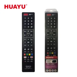 pilot-uniwersalny-zamiennik-vestel-tv-smart-ultra-jakosc-fh-07-rm-l1200