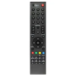 pilot-do-toshiba-tv-zamiennik-uniwersalny-42av500pr-42x3000pr-ct-90288