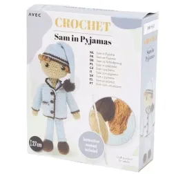 zestaw-do-szydelkowania-rekodziela-z-wloczki-avec-crochet-sam-in-pyjamas