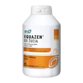 equazen-do-zucia-kapsulki-do-zucia-400-szt