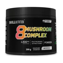 grzyby-witalne-ekstrakt-w-proszku-8w1-lions-mane-orchagaor-reishior-cordyceps