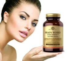 solgar-brain-works-z-bacomind-i-kurkumina-kapsulki-60-szt