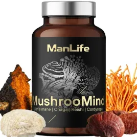 soplowka-jezowata-lions-mane-cordyceps-reishi-chaga-1600-mg-stres-mozg
