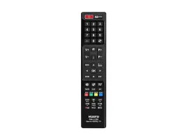 pilot-uniwersalny-zamiennik-smart-tv-ultra-jakosc-rc-31131-rm-l1200
