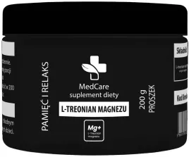 l-treonian-magnezu-200g-proszek-czysty-bez-dodatkow-998percent-przebadany