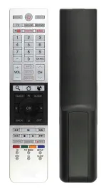 pilot-do-toshiba-uniwersalny-lcd-3d-netflix-40sl970-32rl933-ct90404