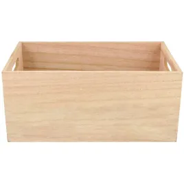 drewniana-skrzynia-dekoracyjna-mala-na-drobiazgi-30x19x13-cm-bezowa