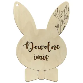 zawieszka-bombka-personalizowana-wielkanocna-z-imieniem-dziecka-dekoracja