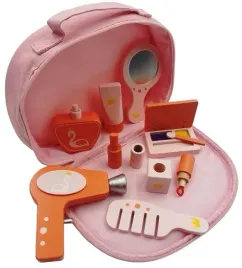 drewniany-zestaw-kosmetyczka-i-suszarka-mini-matters-zabawa-dla-dzieci