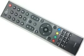 pilot-do-toshiba-led-zamiennik-uniwersalny-regza-ct-90287-90286-ct-90288