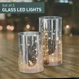 lampki-tuby-na-baterie-w-stylu-glamour-2-sztuki-elegancka-dekoracja