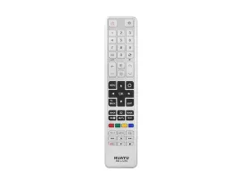 pilot-uniwersalny-zamiennik-toshiba-tv-3d-ultra-jakosc-ct-90323-rm-l1278