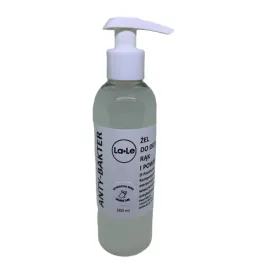 zestaw-pierwszej-potrzeby-zel-500ml-rekawiczki-20szt-maseczki-2szt