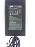 zasilacz-oryginalny-samsung-do-dekoderow-model-dsp-3012le12x-25a-nowy