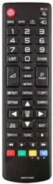 pilot-lg-tv-zamiennik-uniwersalny-ultra-jakosc-akb73715650
