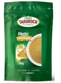 targroch-platki-drozdzowe-nieaktywne-250g