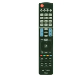 pilot-do-tv-lg-uniwersalny-zamiennik-tv-3d-netflix-49lf630v-uct-041