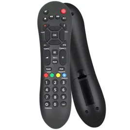 pilot-zamiennik-uniwersalny-cyfrowy-polsat-evobox-pvr-czarny