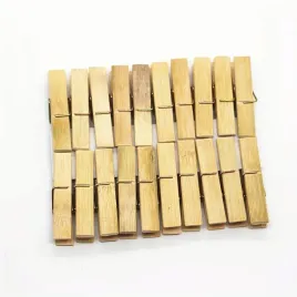klamerki-do-prania-drewniane-6x1cm-material-naturalny-bezowy-40-szt