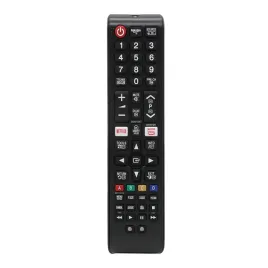 pilot-samsung-zamiennik-uniwersalny-tv-smart-led-4k-uhd-netflix-bn59-01315b